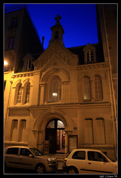 2010   12   Gospel   16